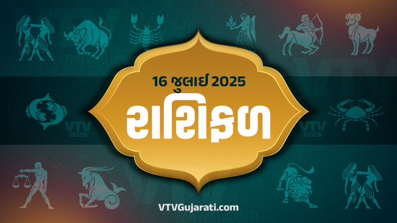 article-logo