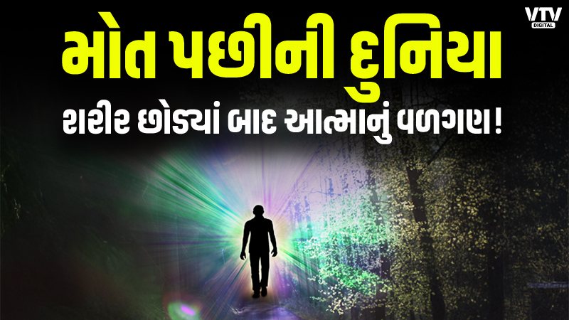 article-logo