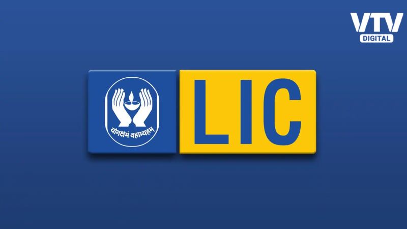photoStories-logo