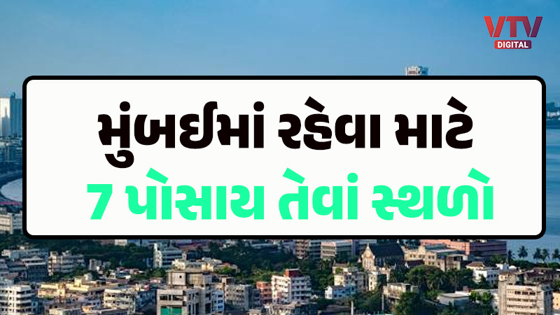 article-logo