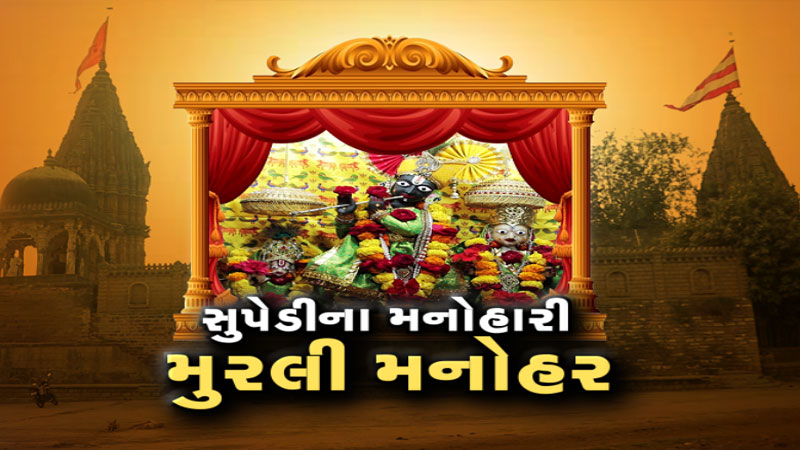 article-logo