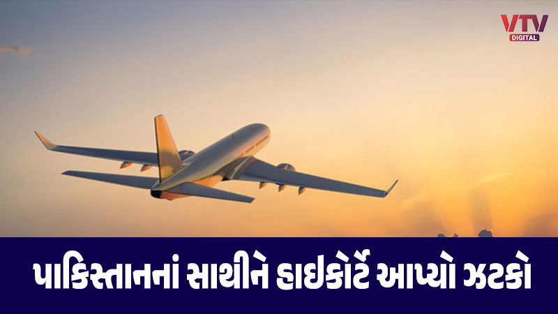 article-logo