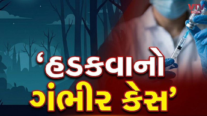 article-logo