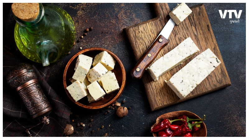 photoStories-logo