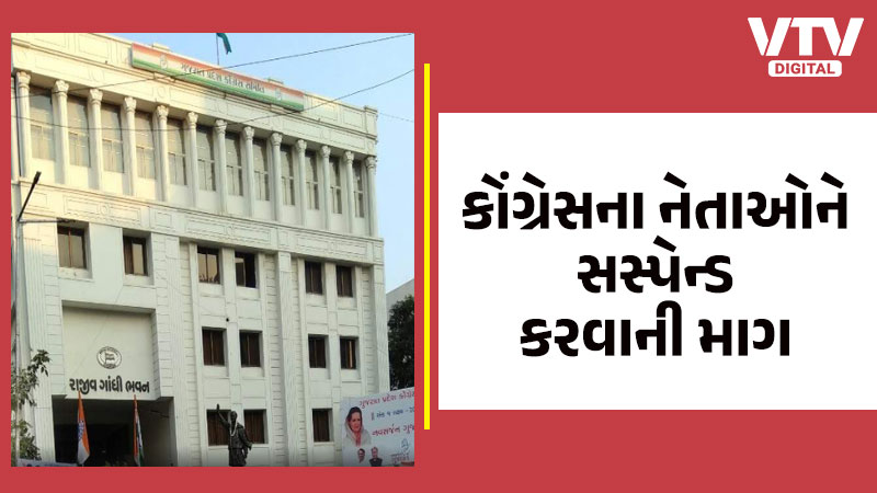 article-logo