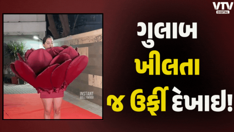 article-logo