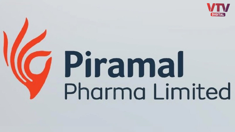photoStories-logo