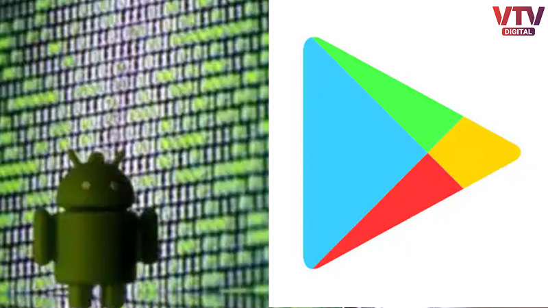 article-logo