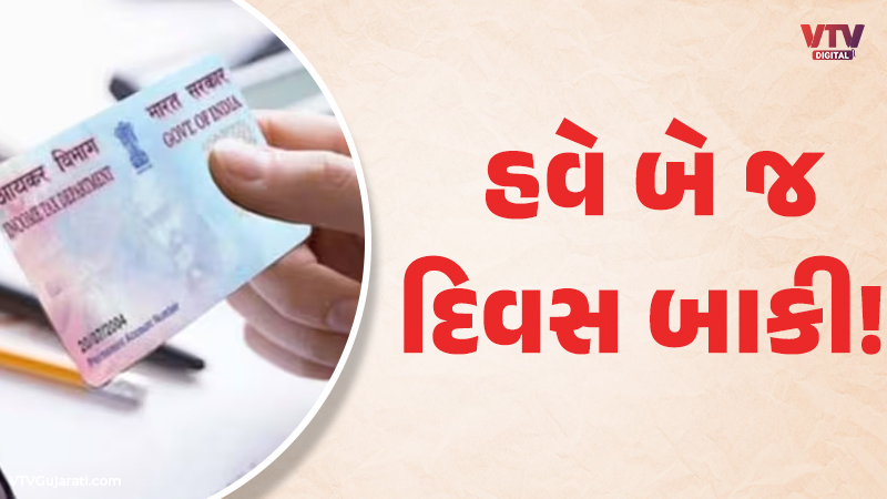 article-logo