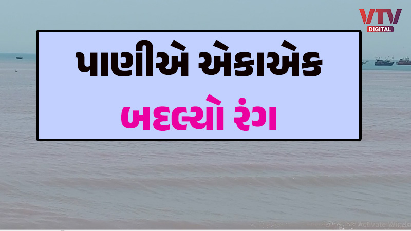 article-logo