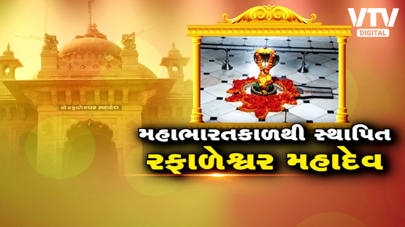 article-logo