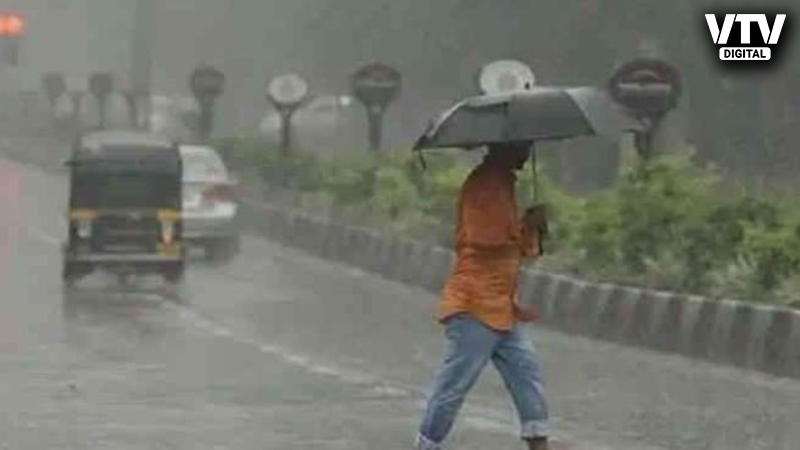 photoStories-logo