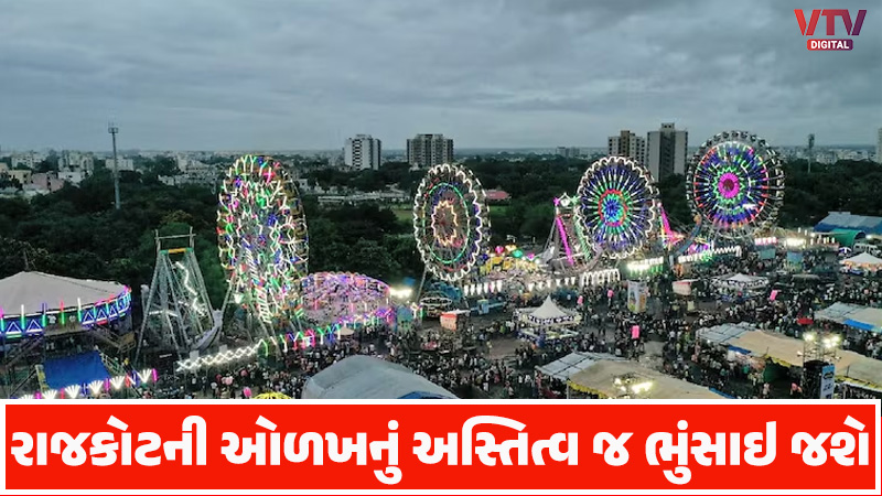 article-logo