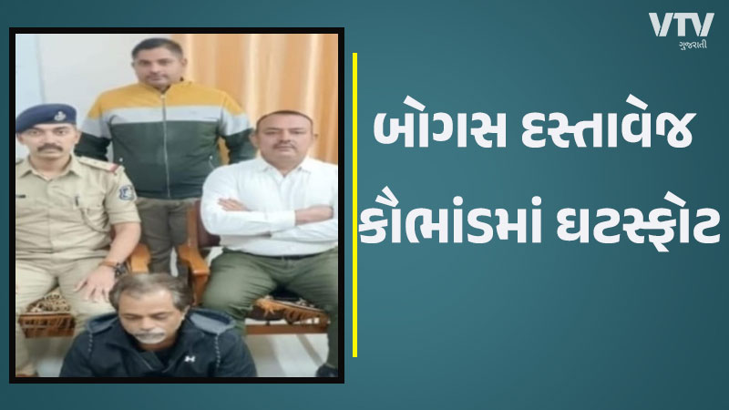 article-logo