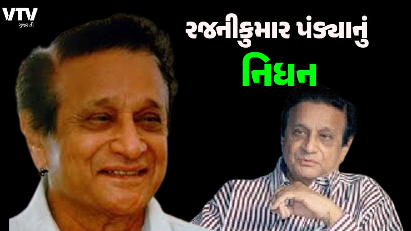 article-logo