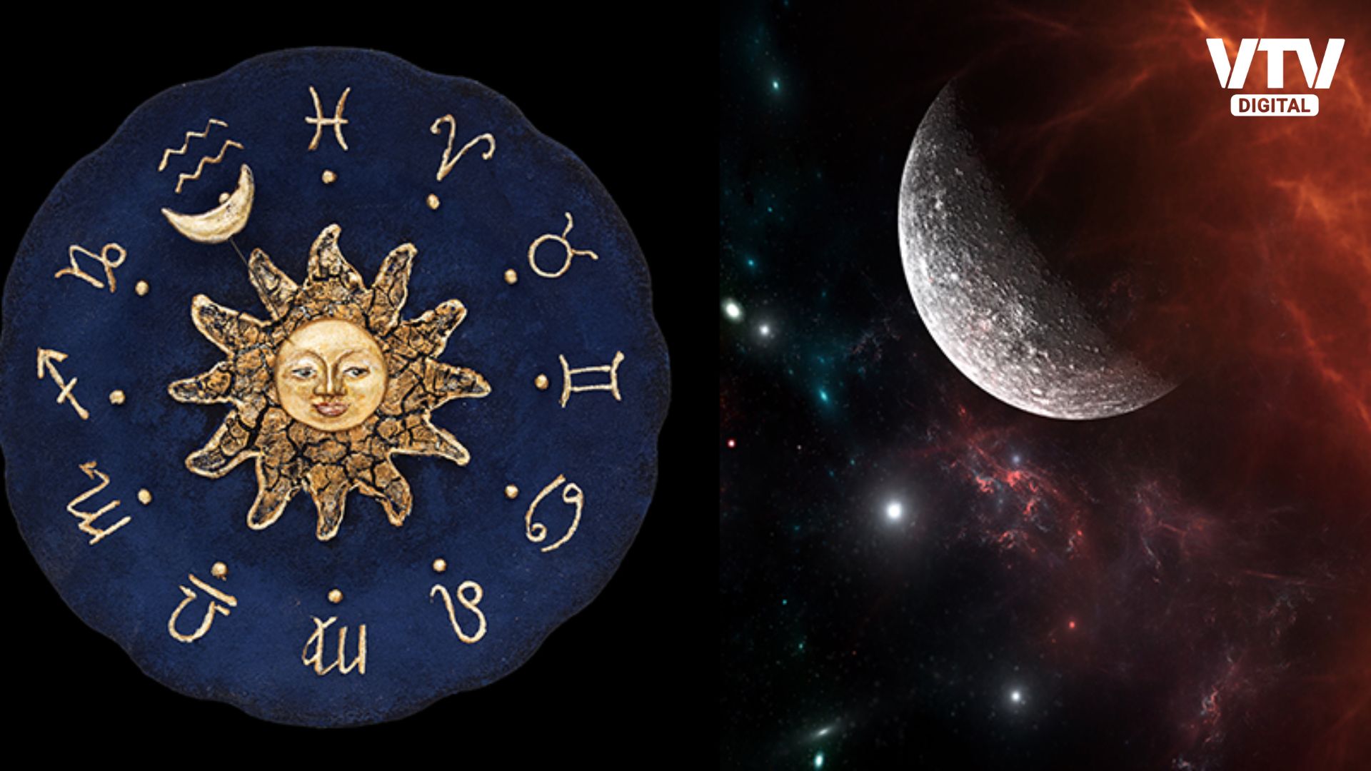 article-logo