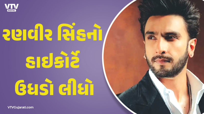 article-logo