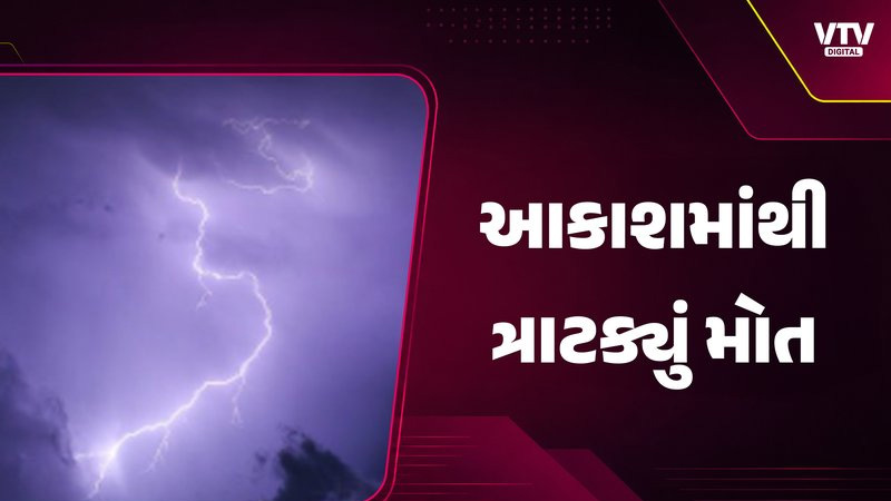 article-logo