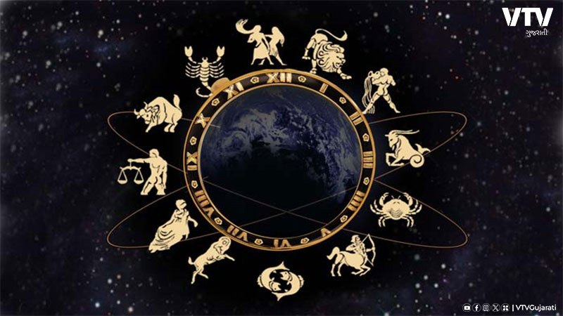 photoStories-logo