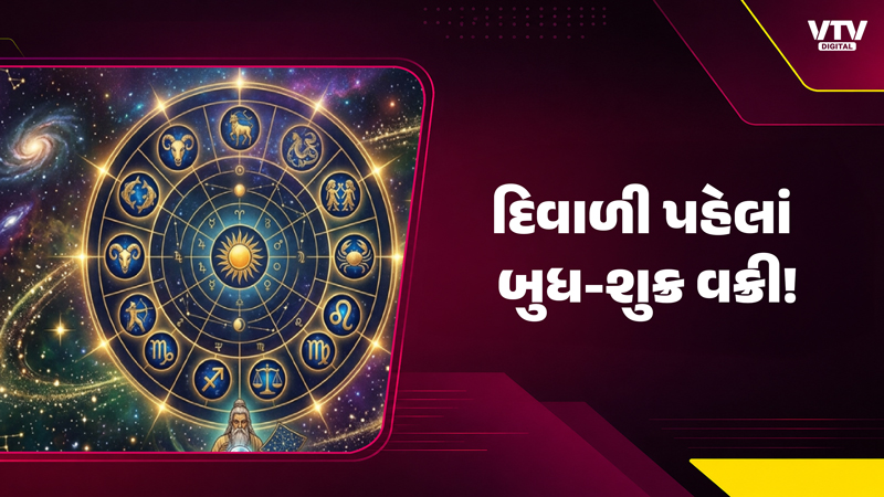 article-logo