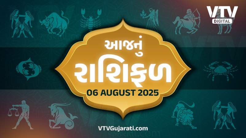 article-logo
