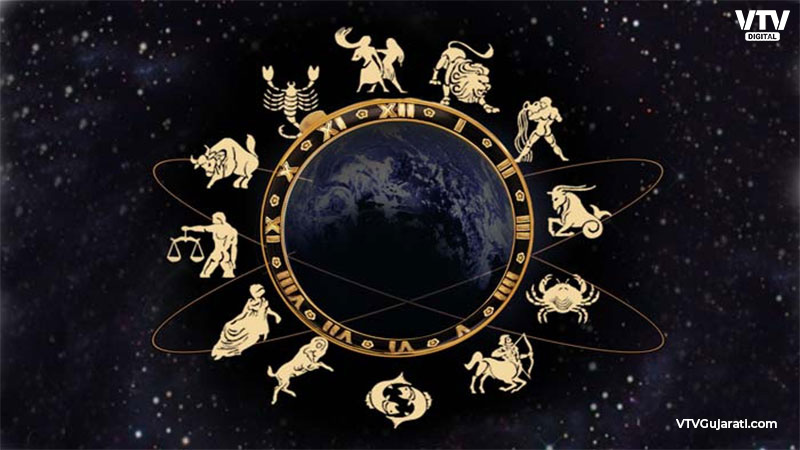 photoStories-logo