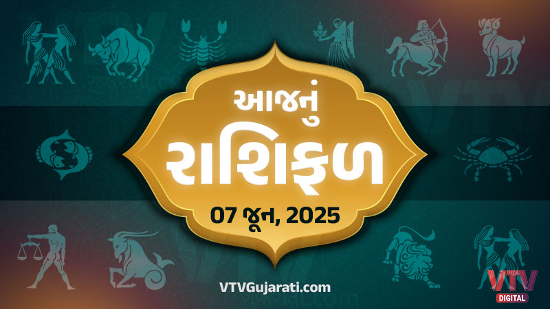 photoStories-logo