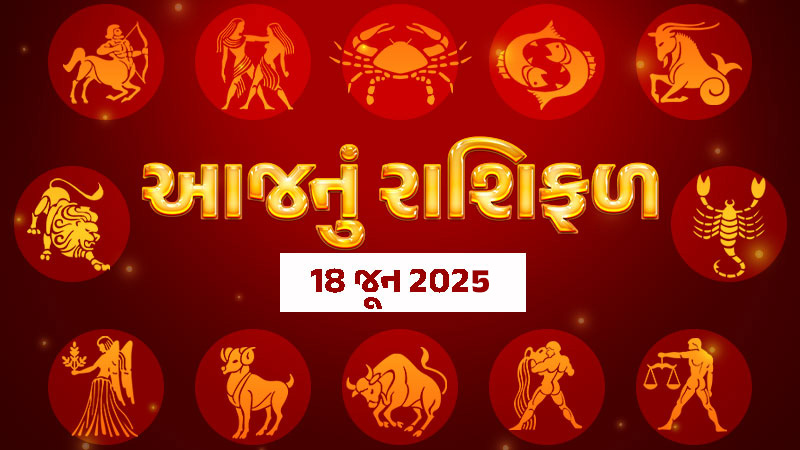 article-logo