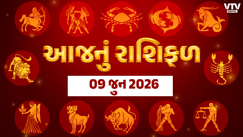 article-logo