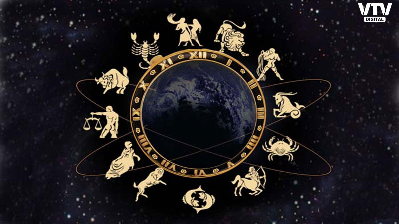 article-logo