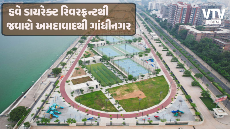 article-logo