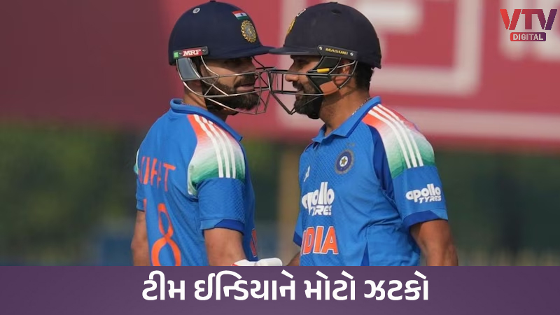 article-logo