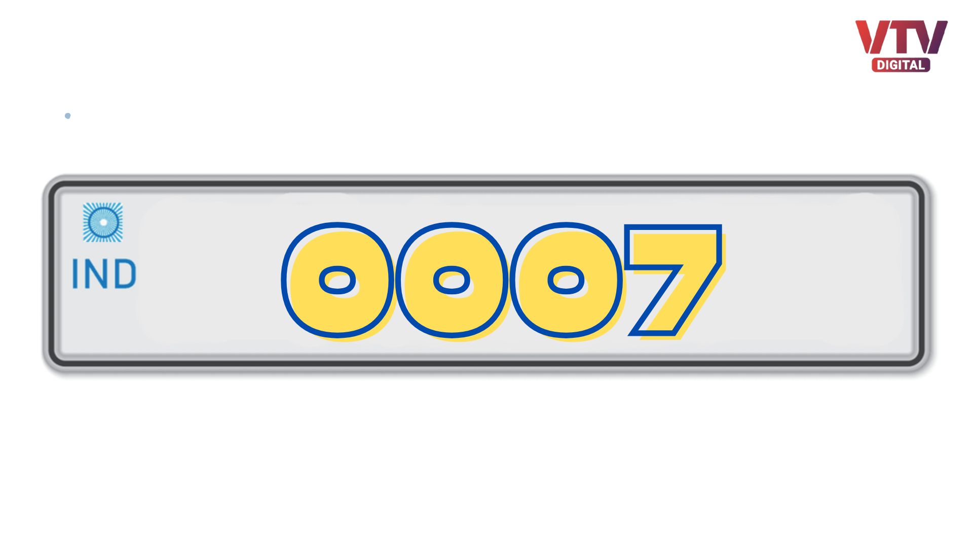 article-logo