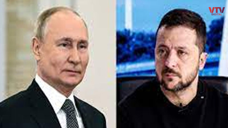 article-logo