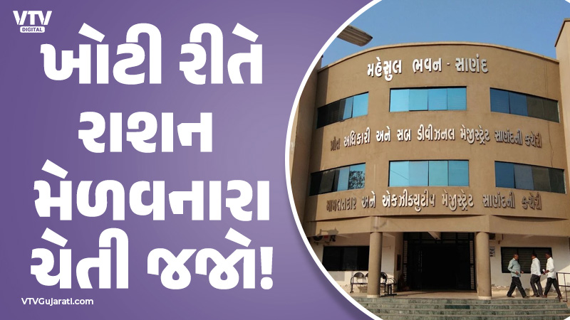 article-logo