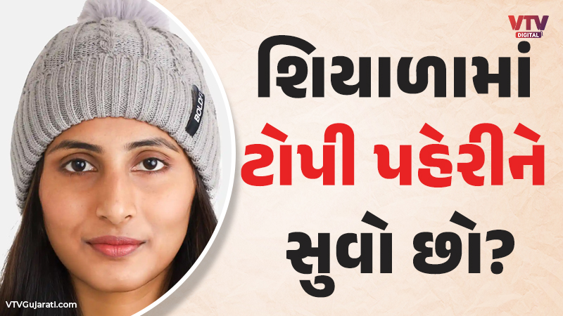 article-logo