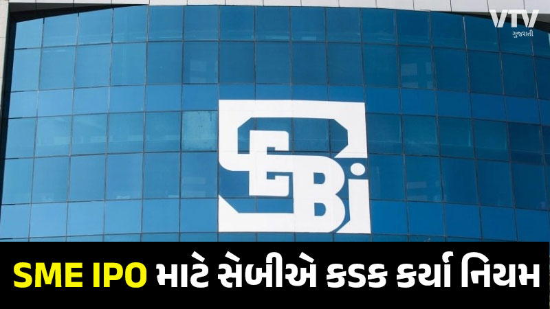 article-logo