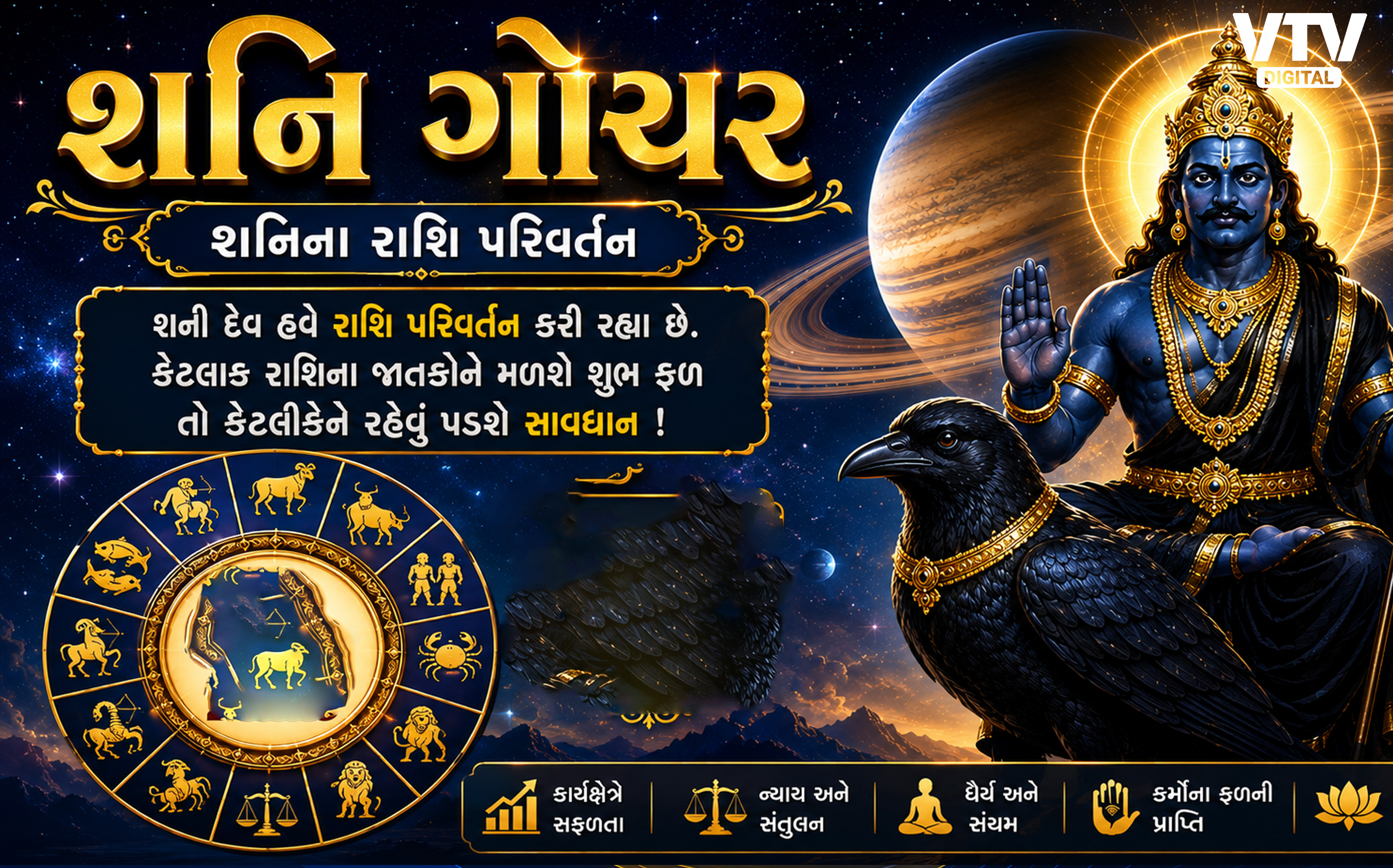 article-logo