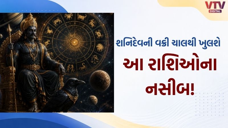 article-logo