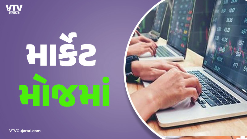 article-logo