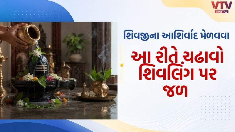 article-logo