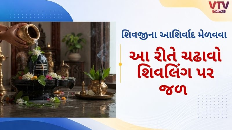 article-logo