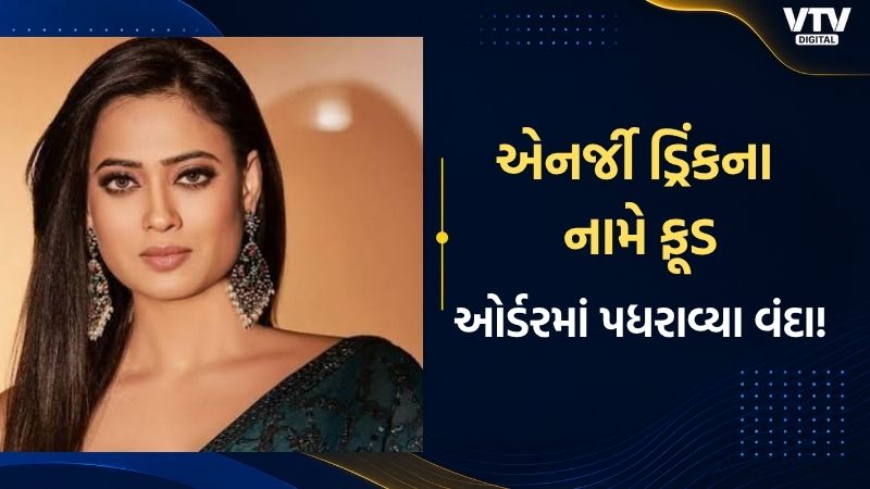 article-logo