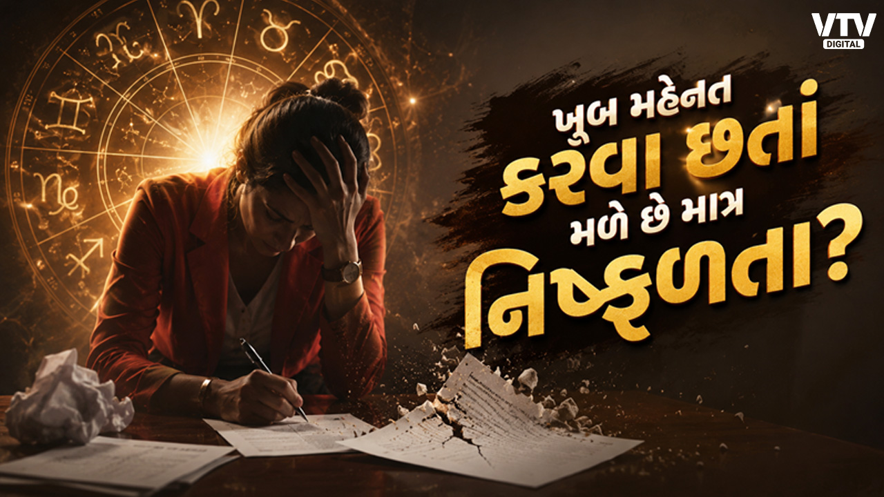article-logo