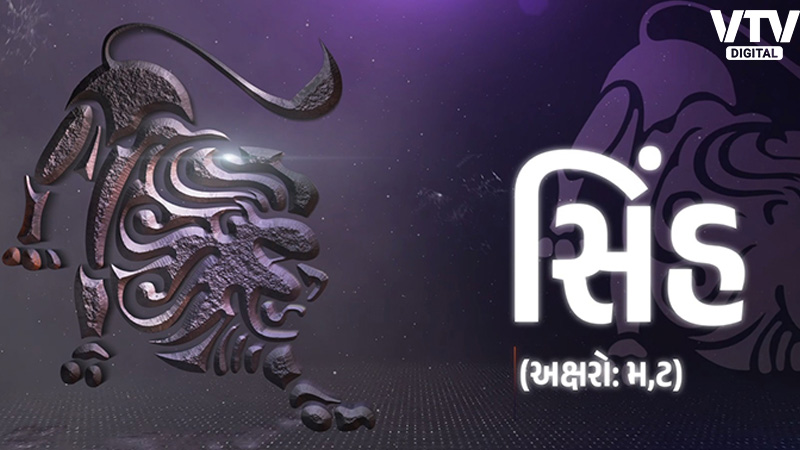 photoStories-logo
