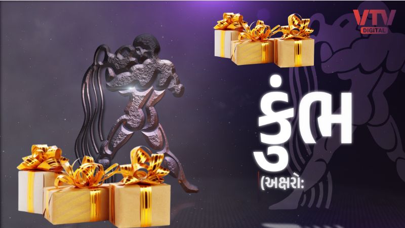 article-logo