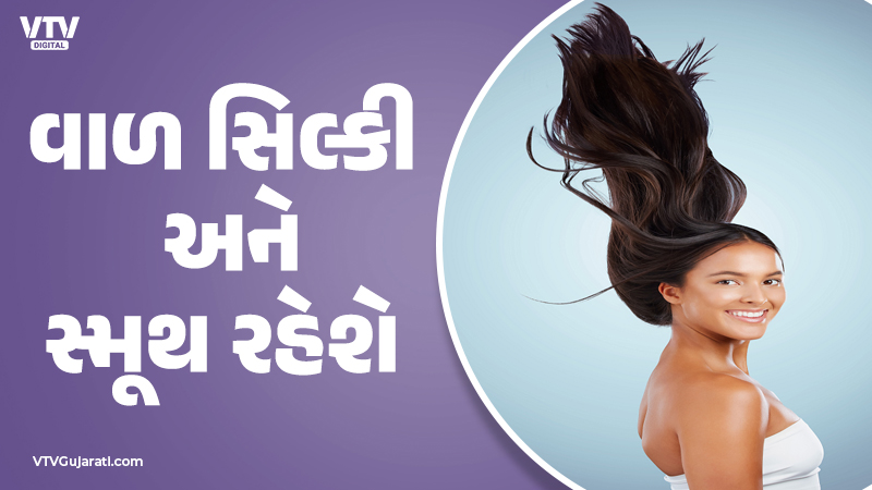 article-logo