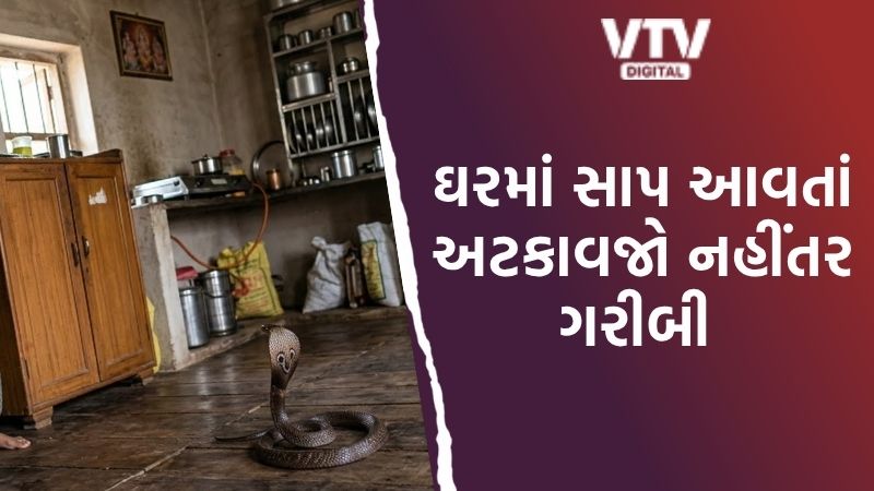 article-logo