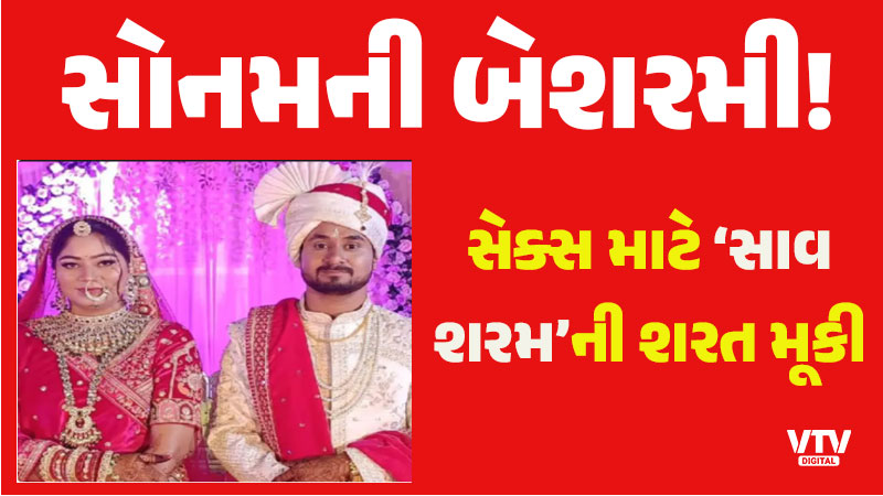 article-logo
