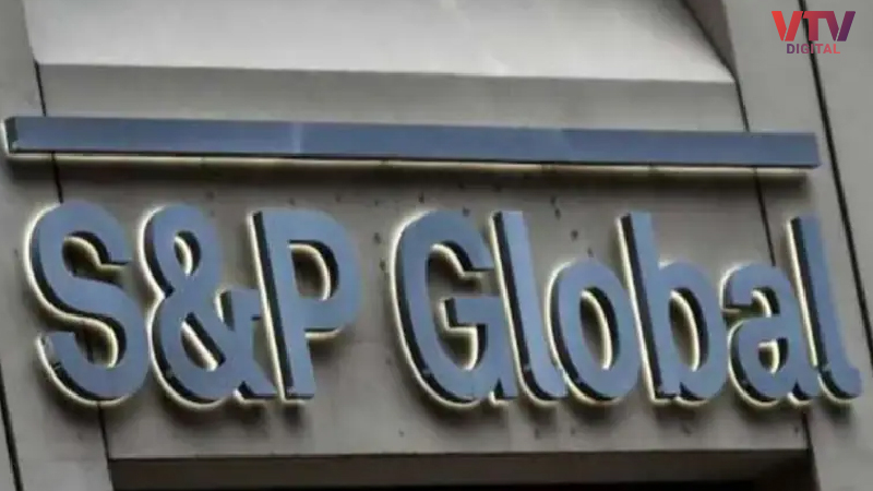 article-logo